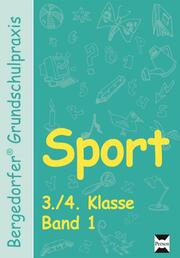 Sport 3./4.Klasse 1