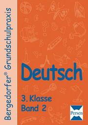 Deutsch 3.Klasse 2