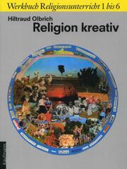 Religion kreativ
