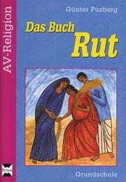 Das Buch Rut