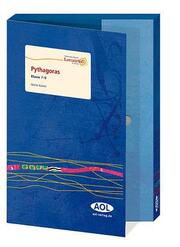 Lernzirkel Pythagoras Klasse 9-10