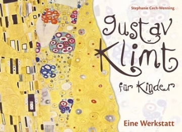 Gustav Klimt für Kinder