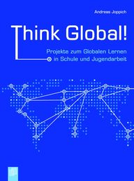 Think Global!
