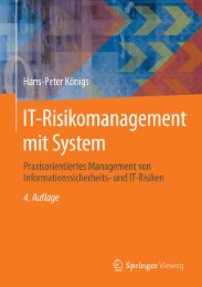 IT-Risikomanagement mit System - Abbildung 1