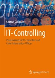 IT-Controlling