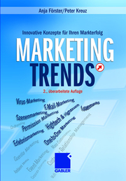 Marketing-Trends - Cover