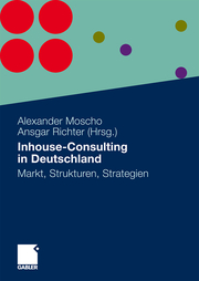 Inhouse-Consulting in Deutschland