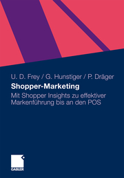Shopper-Marketing - Cover