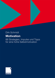 Motivation - Cover