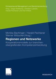 Regionen und Netzwerke