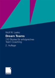 Dream Teams - Abbildung 1