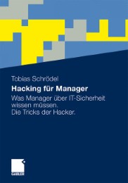 Hacking für Manager - Abbildung 1