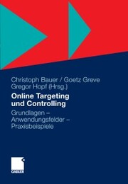 Online Targeting und Controlling