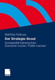 Der Strategie-Scout - Abbildung 1