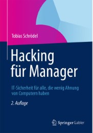 Hacking für Manager - Abbildung 1