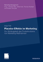 Placebo-Effekte im Marketing - Abbildung 1