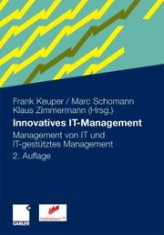 Innovatives IT-Management