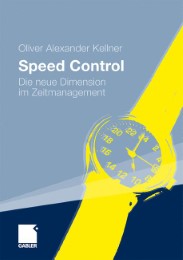 Speed Control - Abbildung 1