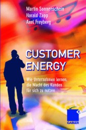 Customer Energy - Abbildung 1