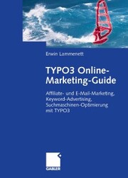 TYPO3 Online-Marketing-Guide
