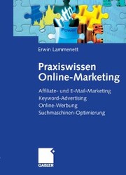 Praxiswissen Online-Marketing