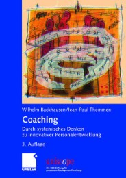 Coaching - Abbildung 1