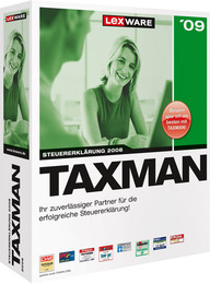 Taxman 09