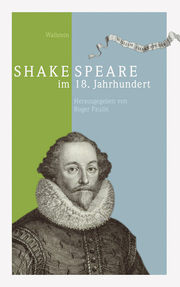 Shakespeare im 18. Jahrhundert