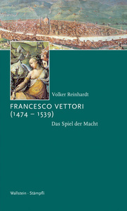 Francesco Vettori (1474-1539)
