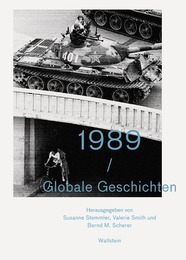 1989 - Globale Geschichten