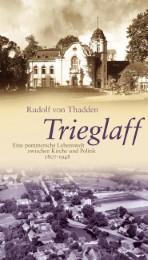 Trieglaff