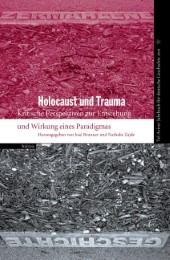 Holocaust und Trauma