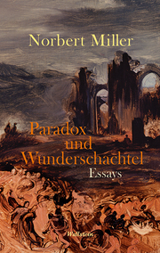 Paradox und Wunderschachtel