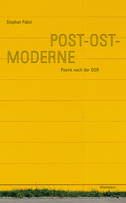Post-Ost-Moderne
