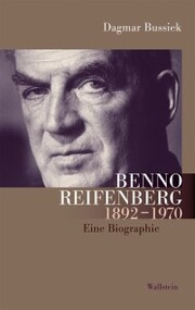 Benno Reifenberg (1892¿-¿1970)