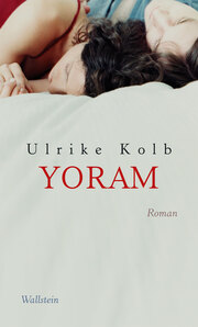 Yoram