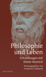 Philosophie und Leben