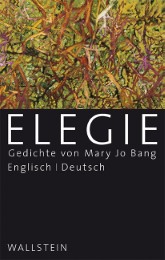 Elegie/Elegy