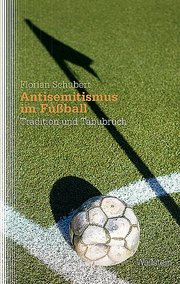Antisemitismus im Fußball