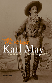 Karl May