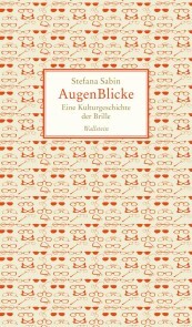AugenBlicke - Cover