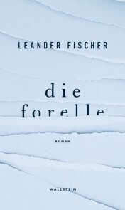 Die Forelle - Cover