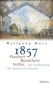 1857 - Cover