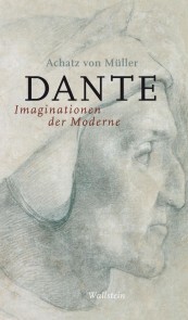 Dante - Cover