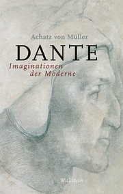 Dante - Cover