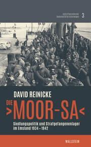 Die >Moor-SA<
