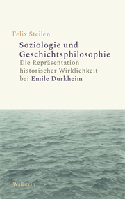 Soziologie und Geschichtsphilosophie
