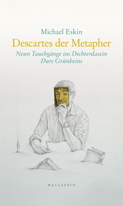 Descartes der Metapher