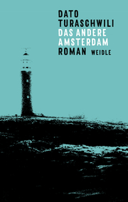 Das andere Amsterdam