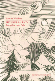 Büchners 'Lenz'